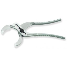 Cleste pentru armaturi tip SANIGRIP PL Rothenberger , cod 70416