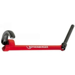 Cleste pentru chiuveta si locuri inguste Rothenberger , cod 70228