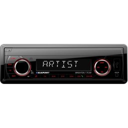 Player auto Blaupunkt BRIGHTON 170BT BF2016