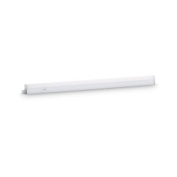 Philips 31231/31/P3 - Lampă LED sub dulap LINEAR LED/12W/230V