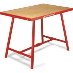 Banc de lucru Rothenberger , cod 070690 X