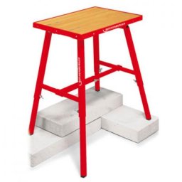 Banc de lucru telescopic Rothenberger , cod 70699 X