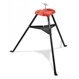 Banc de lucru universal cu trepied Rothenberger ,cod 70751