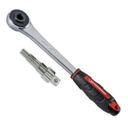 Cheie robinet radiator tip UNI si clichet Rothenberger , cod 73297