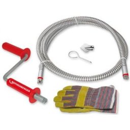 Dispozitiv de desfundat instalatii ROPOWER HANDY Rothenberger , cod 71975