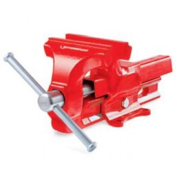 Menghina paralela Rothenberger , capacitate 120 mm , cod 70705 X