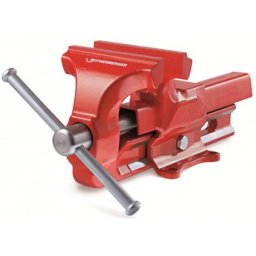 Menghina paralela Rothenberger , capacitate 140 mm , cod 70735