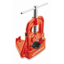 Menghina pentru tevi 10-114 mm Rothenberger , cod 70711