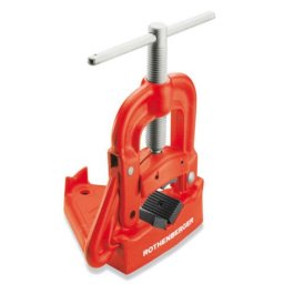 Menghina pentru tevi 10-60 mm Rothenberger , cod 70710