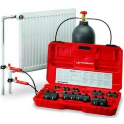 Unitate inghetat tevi cu CO2 ROFROST Rothenberger , cod 65030