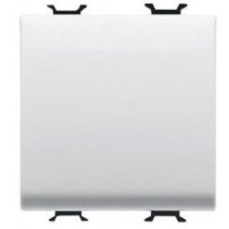 Intrerupator cap scara 2M 16A Gewiss Chorus GW10071