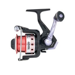 Mulineta Baracuda Hurricane Feeder 40 pentru feeder/stationar