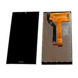 Display cu touchscreen HTC Desire 530 Versiune CT4F1943FPC