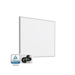 Panou cu infraroșu Trotec TIH 300 S, Putere maxima 300W, Protectie IP54