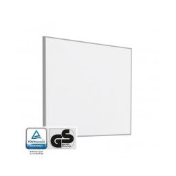 Panou cu infraroșu Trotec TIH 400 S, Putere maxima 450W, Protectie IP54