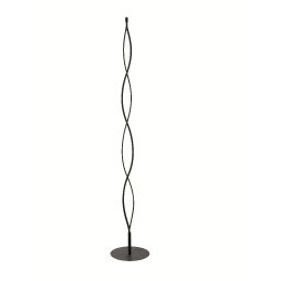 Lampadar SAHARA XL 5401