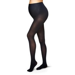 Ciorapi gravide grosi Marilyn Mama 100 den