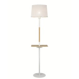 Lampadar NORDICA II 5465