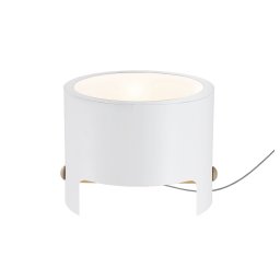Veioza CUBE 5592