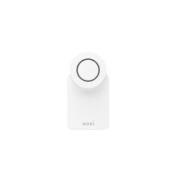 Incuietoare inteligenta Nuki Smart Lock 4.0