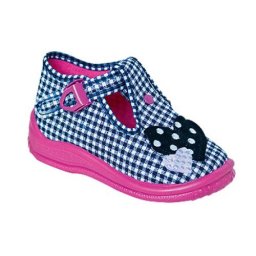 Pantofi fetite Daria 2359