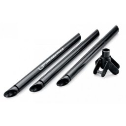 Trepied ROBEND 3000 Rothenberger , cod 25748