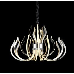 Candelabru VERSAILLES 5560
