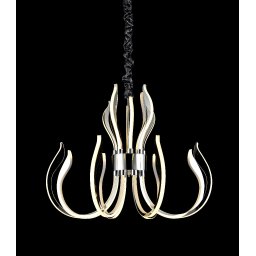 Candelabru VERSAILLES 5561