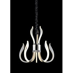 Candelabru VERSAILLES 5563