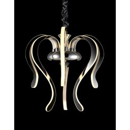 Candelabru VERSAILLES 5564