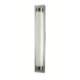 Aplica TUBE 5532
