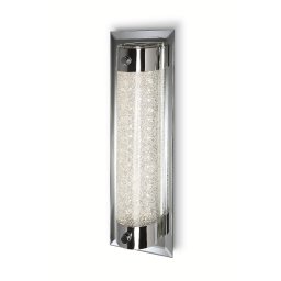 Aplica TUBE 5534