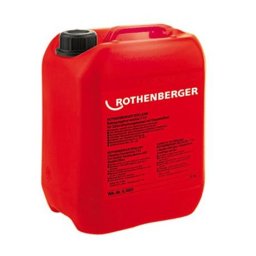 Lichid de întretinere si protectie anticorozivă Rothenberger , cod 72140