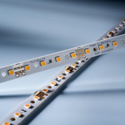 Banda LED Multibar3090 Nichia LED Strip alb cald CRI90 3000K 850lm 24V 44 LED-uri 50cm bar (1700lm/m 13W/m)
