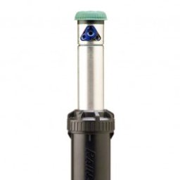 Aspersor rotativ Rainbird 8005-SS. corp inox