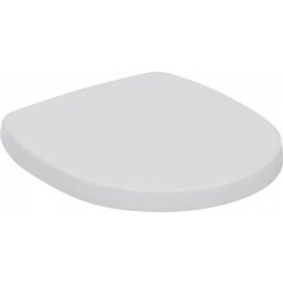 Capac wc Ideal Standard Connect Space Compact -E129001