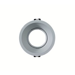 Spot Incastrat COMFORT GU10 C0160