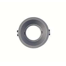 Spot Incastrat COMFORT GU10 C0161