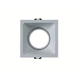 Spot Incastrat COMFORT GU10 C0162