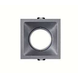 Spot Incastrat COMFORT GU10 C0163