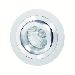 Spot Incastrat BASICO GU10 C0001