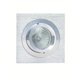 Spot Incastrat BASICO GU10 C0002