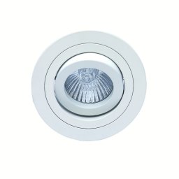 Spot Incastrat BASICO GU10 C0003