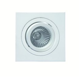 Spot Incastrat BASICO GU10 C0004