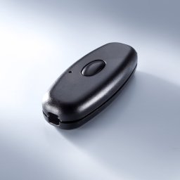 Variator Dimmer de curent constant pentru banda LED la 12-24V, maxim 24V