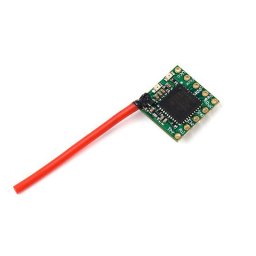 Receptor OrangeRX R614XN DSM2/DSMX cu 6 Canale, CPPM & PWM