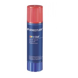 Lipici solid 20 g STAEDTLER