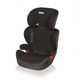 Scaun auto 15-36 kg XXL Black 2017