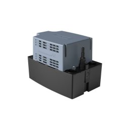 POMPA EVACUARE CONDENS GRUNDFOS CONLIFT1 LS