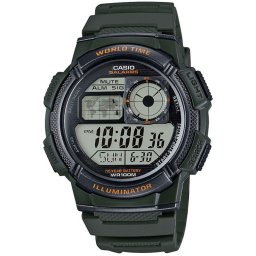 Casio AE-1000W-3A